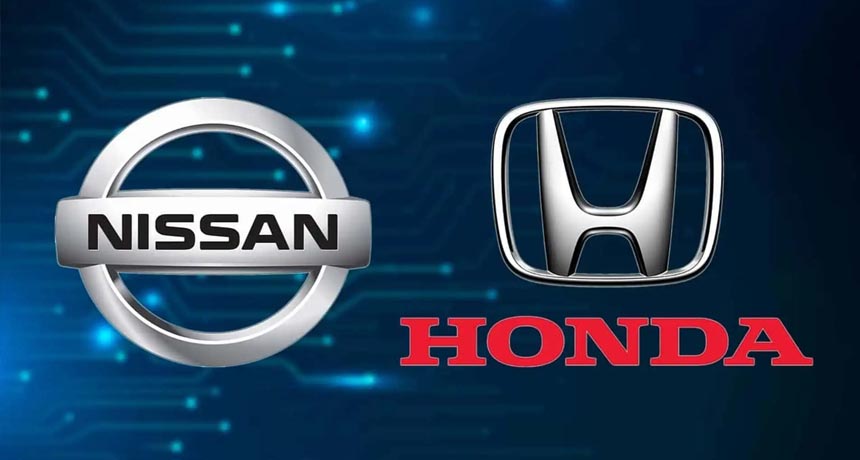 Nissan Ends Honda Talks | A New Partner Ahead